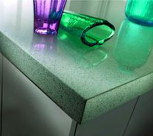 Una de cal y otra de arena en el negocio de piedra