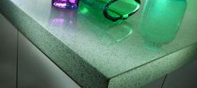 Una de cal y otra de arena en el negocio de piedra