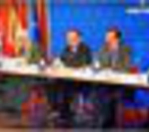 Castilla-La Mancha abrirá la residencia de Villanueva de la Fuente, tras invertir 2M