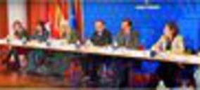 Castilla-La Mancha abrirá la residencia de Villanueva de la Fuente, tras invertir 2M