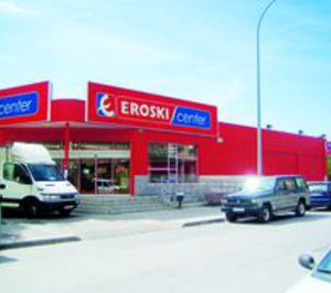 Distribución Alimentaria: El desgaste del consumo mina los planes de estímulo