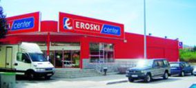 Distribución Alimentaria: El desgaste del consumo mina los planes de estímulo