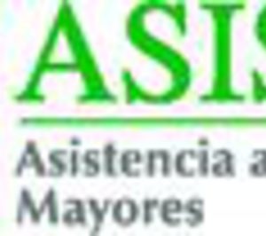 Asispa renueva el SAD de Rivas-Vaciamadrid