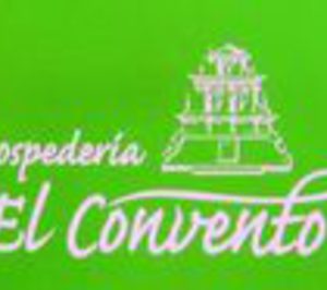 Hospedería El Convento echa el cierre definitivo en octubre