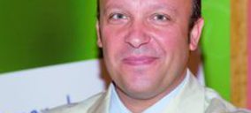 “El sector socio-sanitario es para nosotros una clara apuesta de futuro”