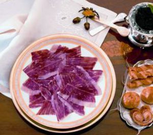 Cerdo Ibérico: Viviendo sus peores años