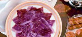 Cerdo Ibérico: Viviendo sus peores años