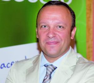 Entrevista a Luis De Torres, Director nacional del área de Sanidad y Educación de Sodexo