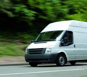 Mrw alcanza el liderazgo del sector de transporte urgente al adelantar a Seur y Dhl