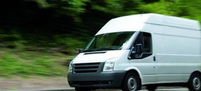 Mrw alcanza el liderazgo del sector de transporte urgente al adelantar a Seur y Dhl