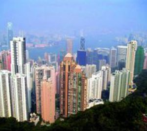 Ossa ejecuta contratos de obra por más de 300 M€