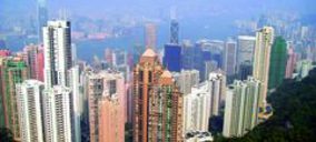 Ossa ejecuta contratos de obra por más de 300 M€