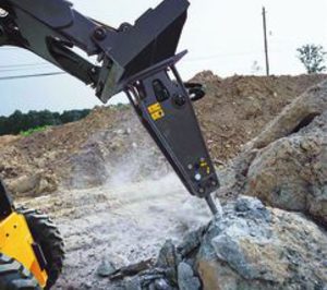 Hune asegura su futuro