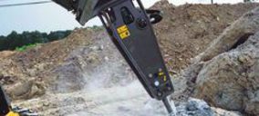 Hune asegura su futuro