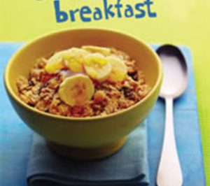 Sainsburys prescinde del cartón en sus cereales