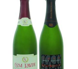 Bodegas Riojanas prosigue con su estrategia comercial