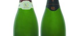 Bodegas Riojanas prosigue con su estrategia comercial