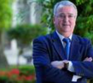 Nuevo presidente en la DO Jerez