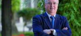 Nuevo presidente en la DO Jerez