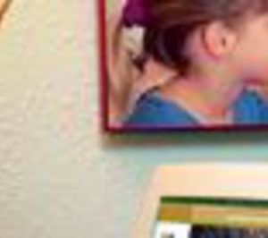 Asfa 21 ultima la apertura de cinco nuevas delegaciones