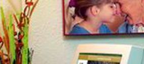 Asfa 21 ultima la apertura de cinco nuevas delegaciones