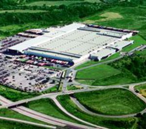 La plantilla de Sony Viladecavalls aprueba la transferencia de la fábrica