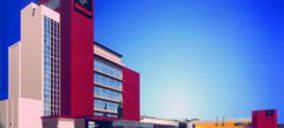 Pastas Gallo aumenta su capacidad de producción