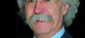 “El industrial está soportando el mayor peso de la crisis”