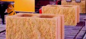 Grupo Herrera levanta fallido