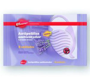 Tenka Best invierte en maquinaria