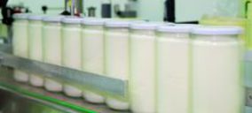 El Ayuntamiento de Lubrín pone en marcha una planta de yogur líquido