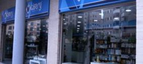 Covaldroper destina 1,2 M a su cash & carry e inaugura en Valencia