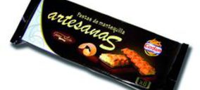 Codan se acerca al público adulto