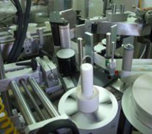 Body Esthetic invierte para ofertar cosméticos de carácter bio