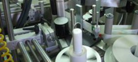 Body Esthetic invierte para ofertar cosméticos de carácter bio