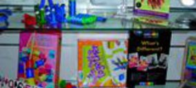 Mundoabuelo y AFALU firman un convenio de colaboración