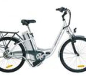 Bicicletas Monty quiere recuperar su nivel de ventas