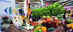 Productos Locales Alimentación: Un valor al alza