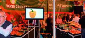 Grupo Agroponiente potenciará sus enseñas en Fruit Attraction