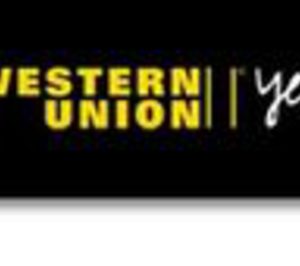 DHL se alía con Western Union en Europa