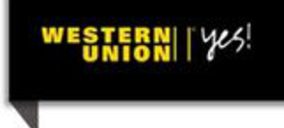DHL se alía con Western Union en Europa