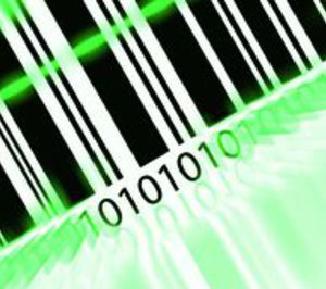 Las grandes cadenas y Aecoc impulsan un Plan Nacional de Calidad en Simbología