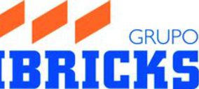 Ibricks alcanza los 20 almacenes