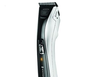 Remington amplía sus colecciones