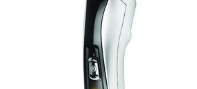 Remington amplía sus colecciones