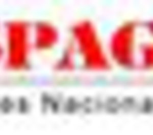 Hispagán comienza a realizar transporte por carretera hacia Italia 