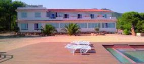 Diseño Hotelero e Interiorismo constituye una filial para explotar alojamientos