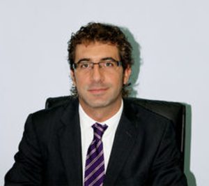 PFC se adapta a cualquier mercado