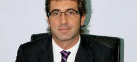 PFC se adapta a cualquier mercado