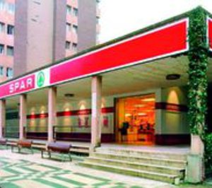Miquel Alimentaciò inicia la expansión de Spar en Navarra